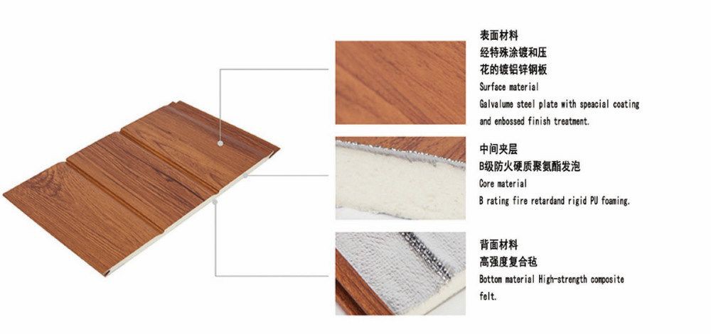 product-1000-471